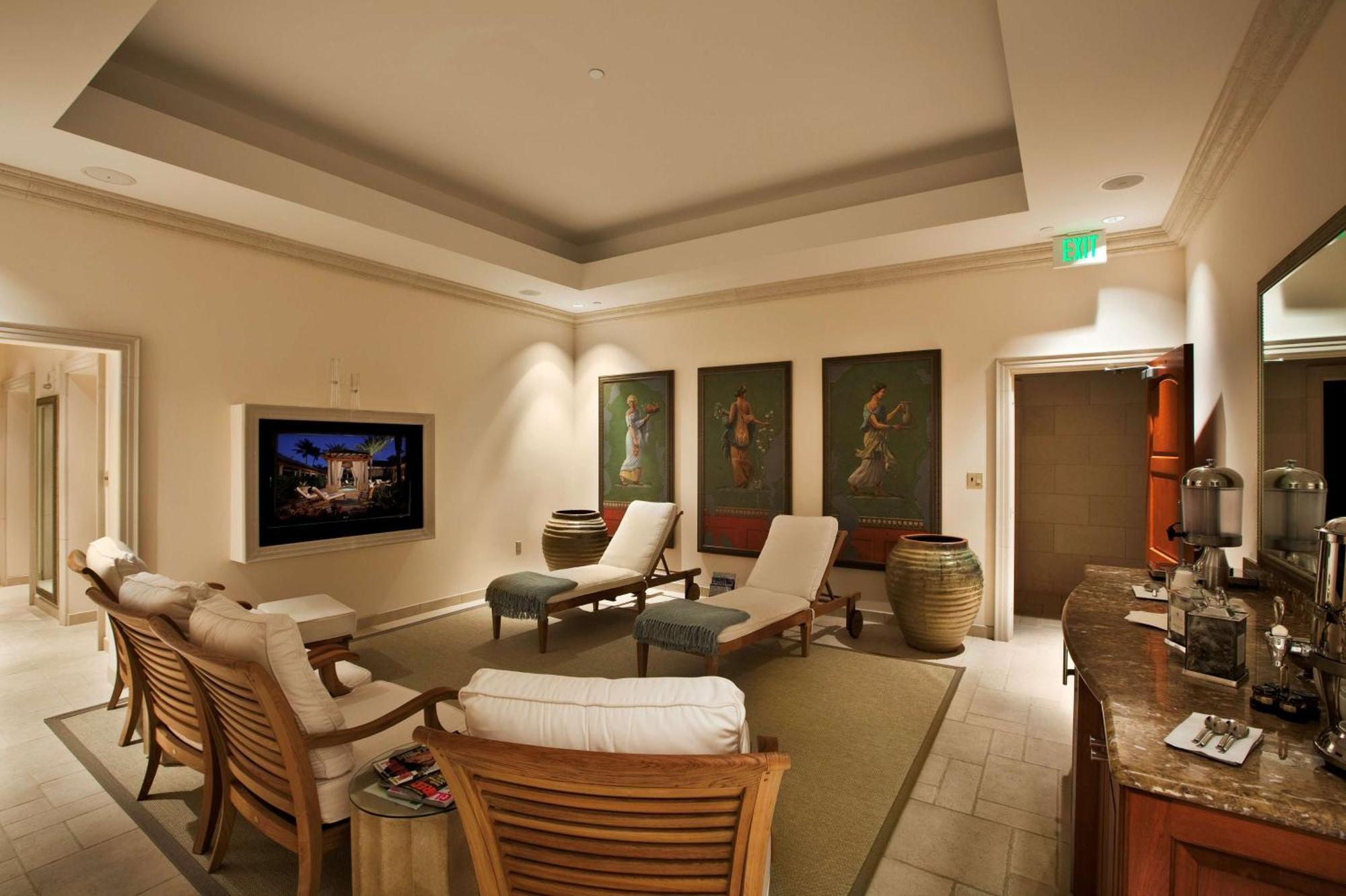 Hilton Marco Island Beach Resort And Spa Exterior foto